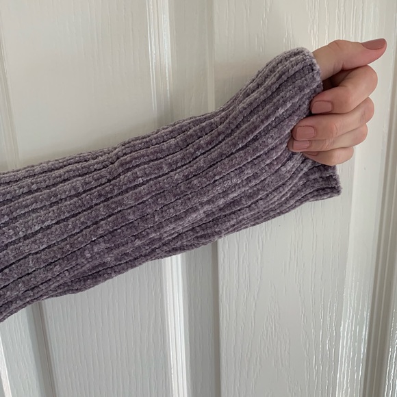 NOT AVAILABLEEE - Picture 4 of 8